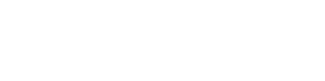 VisteApp